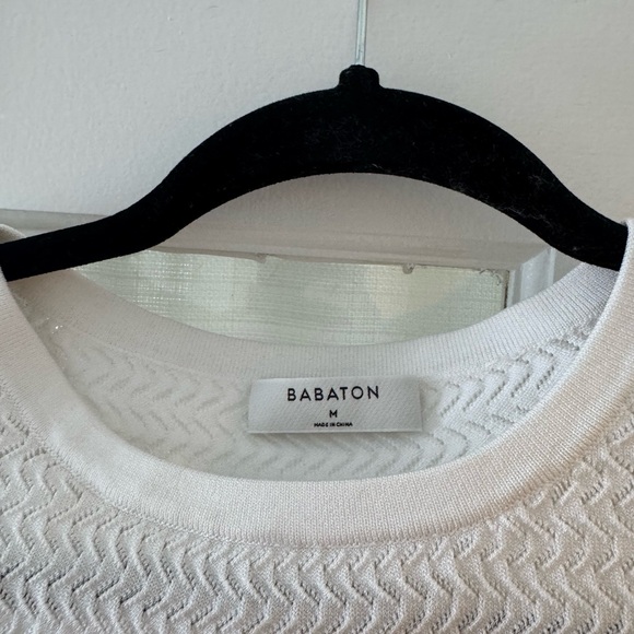 Aritzia Top - Picture 2 of 2